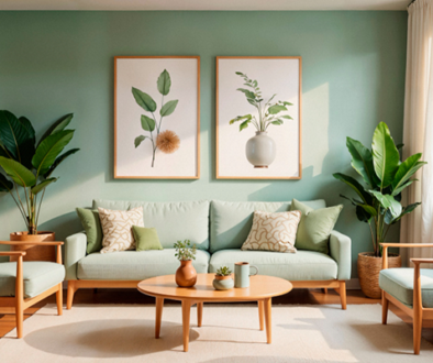 blog Jasa Interior Design dan Build Profesional di Tangerang