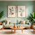 blog Jasa Interior Design dan Build Profesional di Tangerang