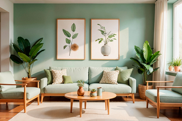 blog Jasa Interior Design dan Build Profesional di Tangerang