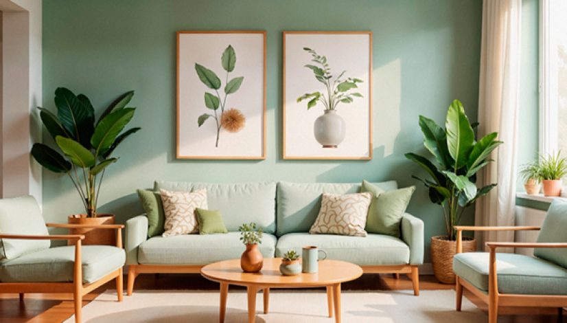 blog Jasa Interior Design dan Build Profesional di Tangerang