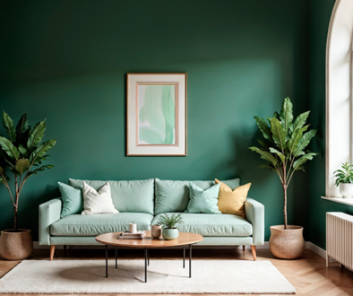 blog Tips Memilih Jasa Interior Design untuk Rumah Minimalis