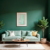 blog Tips Memilih Jasa Interior Design untuk Rumah Minimalis