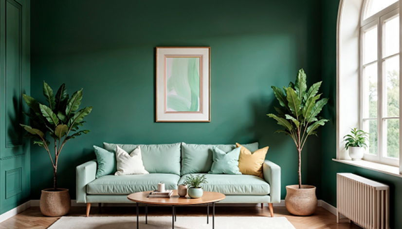 blog Tips Memilih Jasa Interior Design untuk Rumah Minimalis