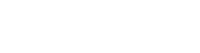 logo hakasolution white